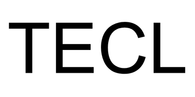 Texas Department of Licensing and Regulation Certified