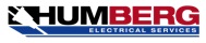 Humberg Electrical Services